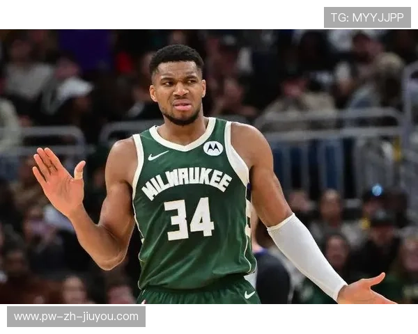 字母哥伤情更新引爆豪门争夺战，迈阿密湖人火速出手！