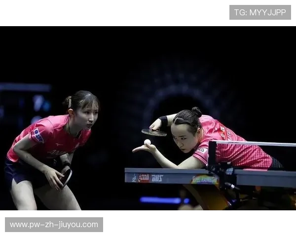 女双队伍强化防守转进攻能力，整体表现更成熟