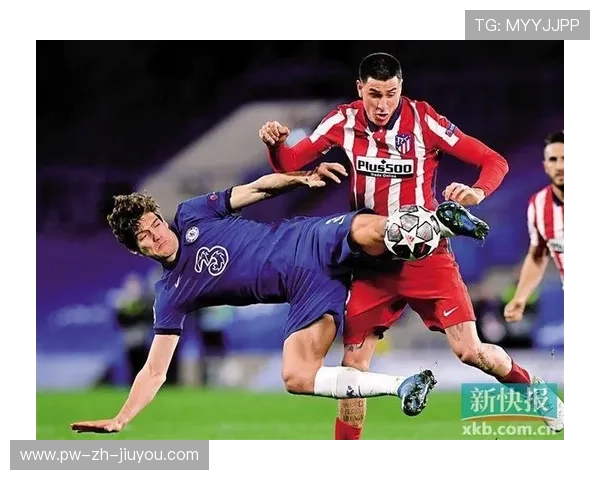 波尔图准备抢下德甲爆裂型小禁区杀手——欧洲转会战的又一场战役