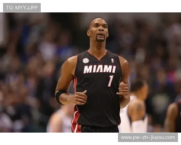 “尼古拉斯·桑特基：阿根廷美洲狮队的核心人物，未来前景广阔”