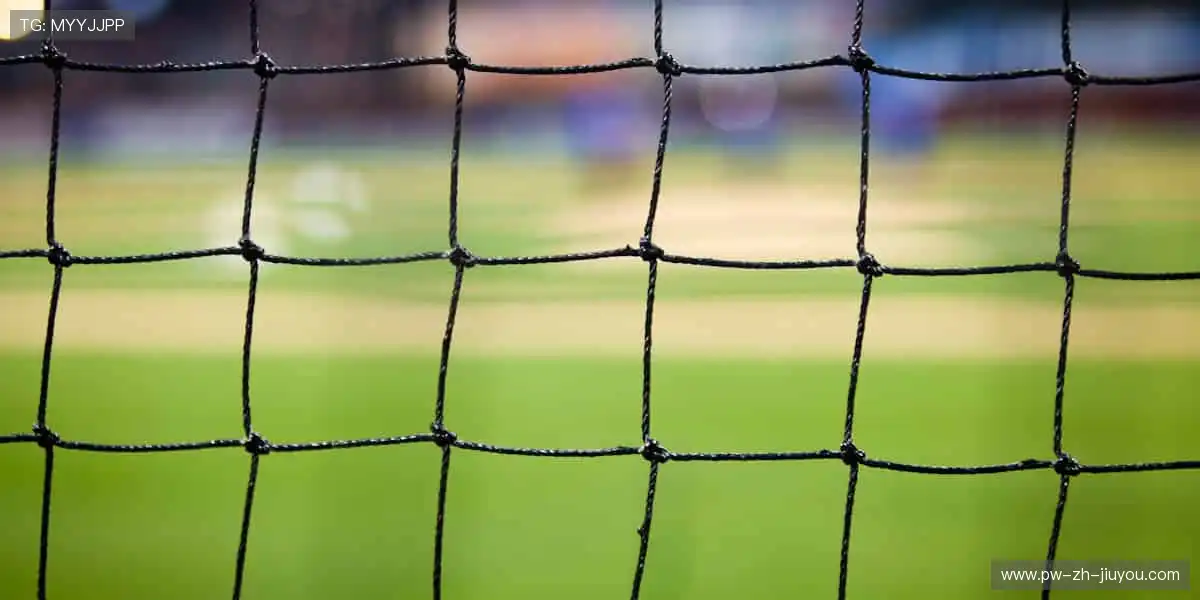 巅峰对决，不容错过！🏆🎉