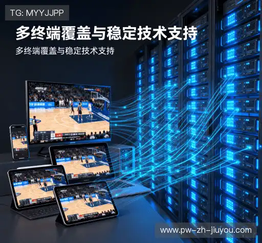 行业领先的理由