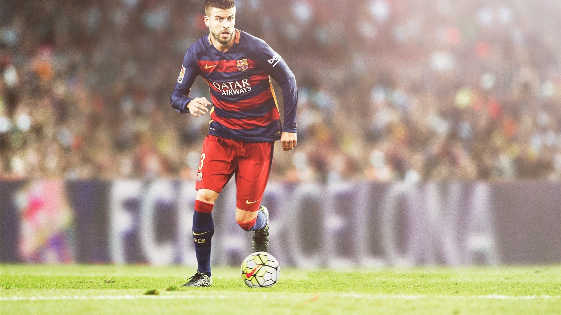 NBA球队教练组战术部署，nba教练布置战术