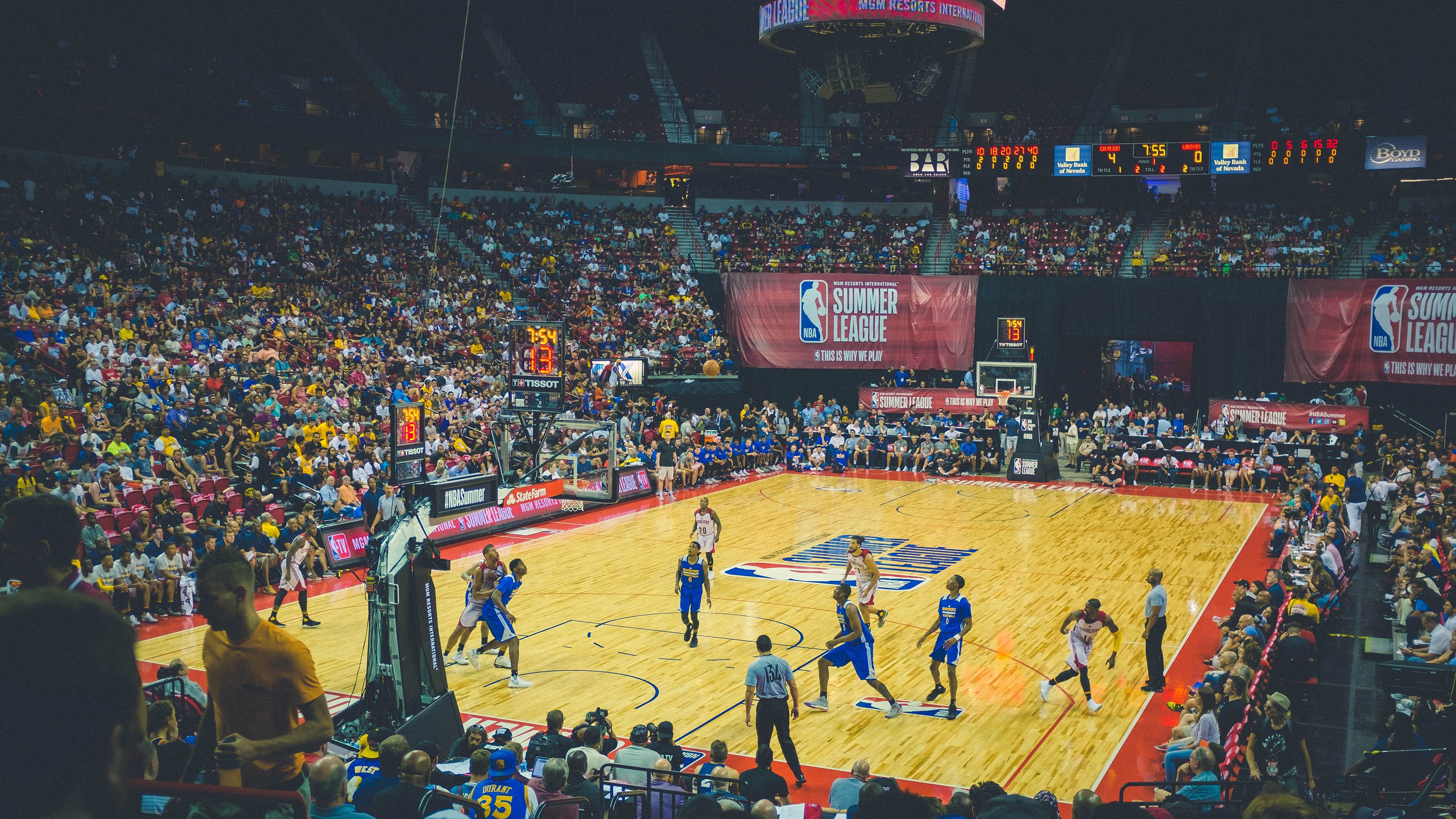 NBA球队球员心理素质培养，nba球星素质