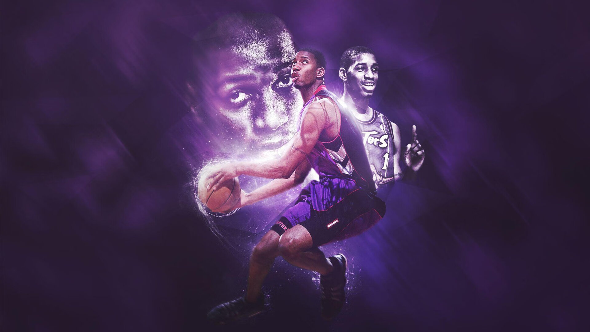 NBA球队进攻战术创新，nba常用的进攻战术