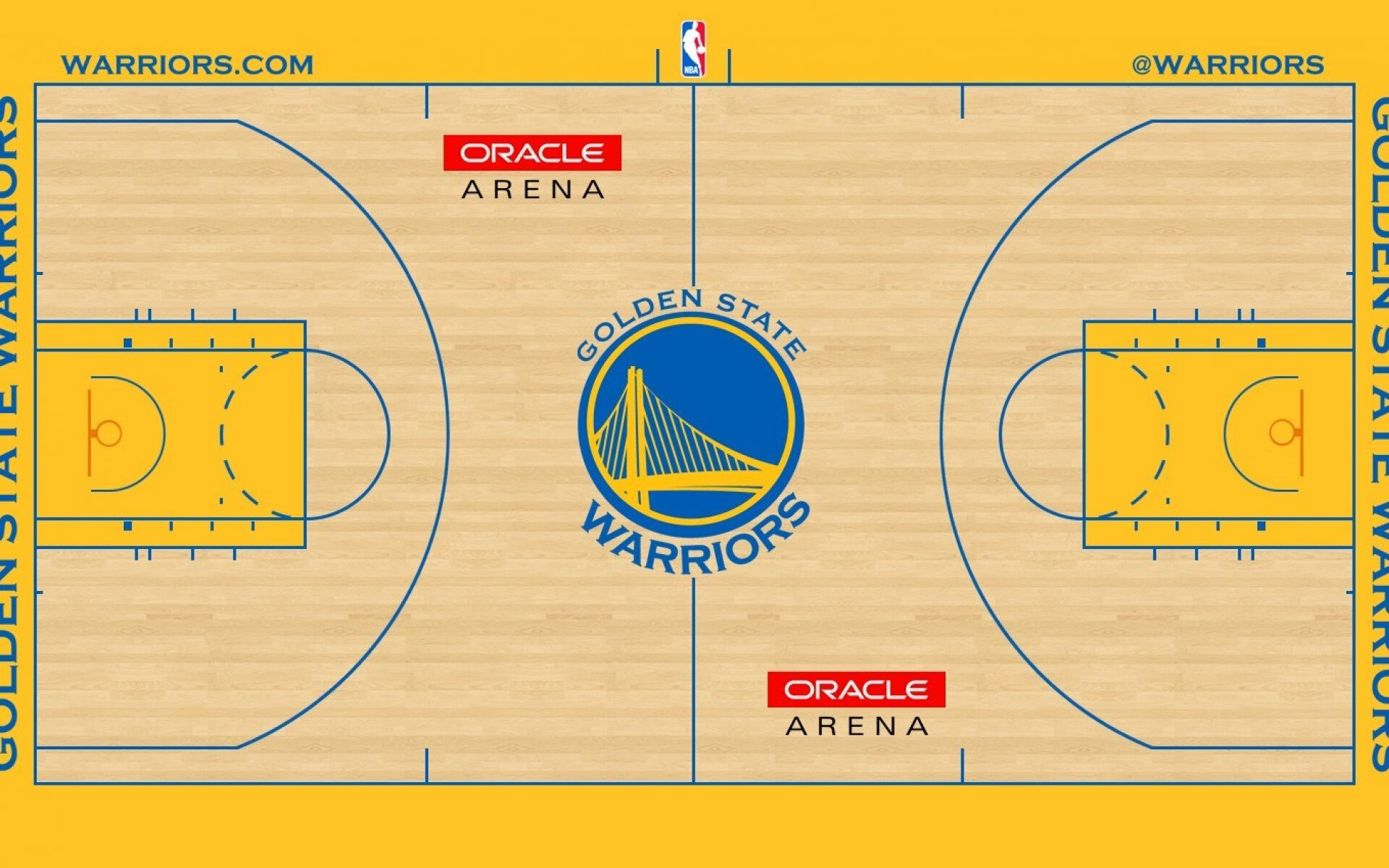 NBA联盟规则变革对比赛风格的影响,nba规则变迁